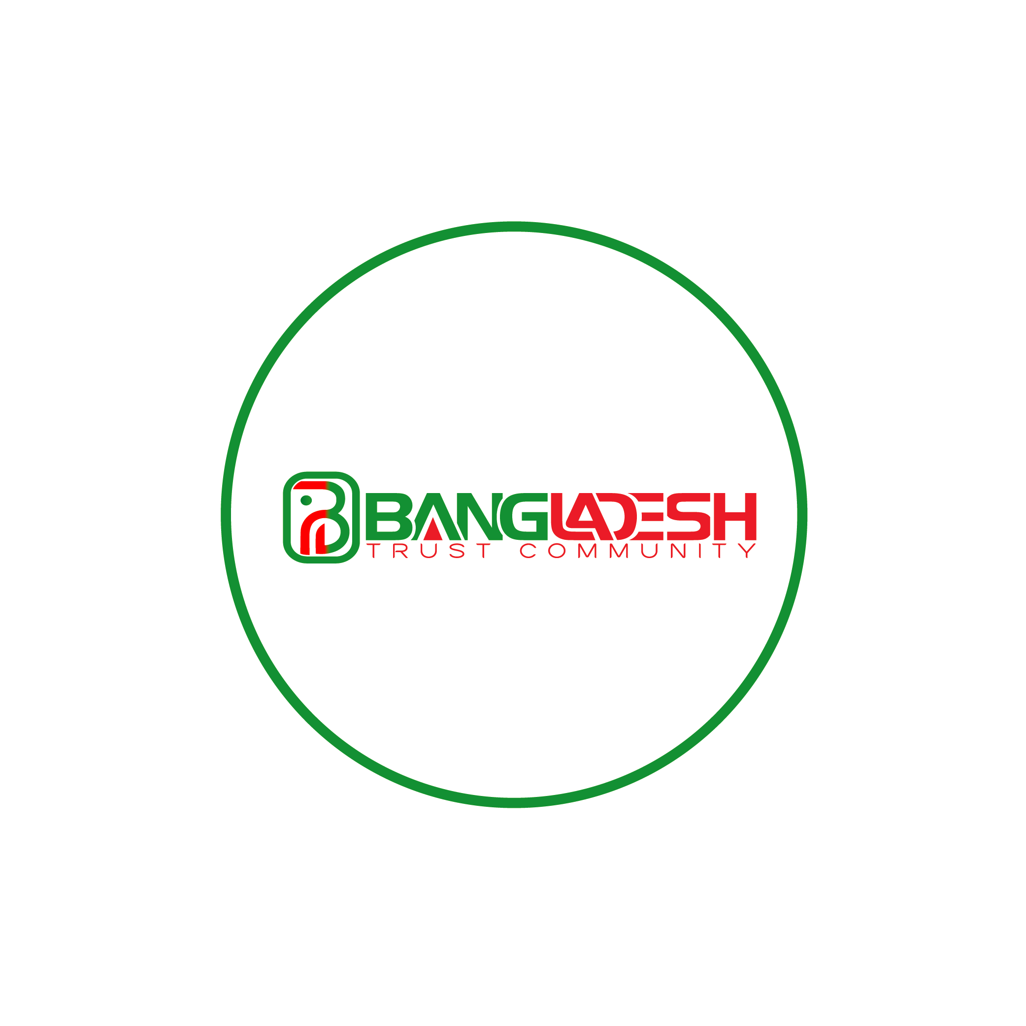 Bangladesh Trust Community সম্পর্কে...